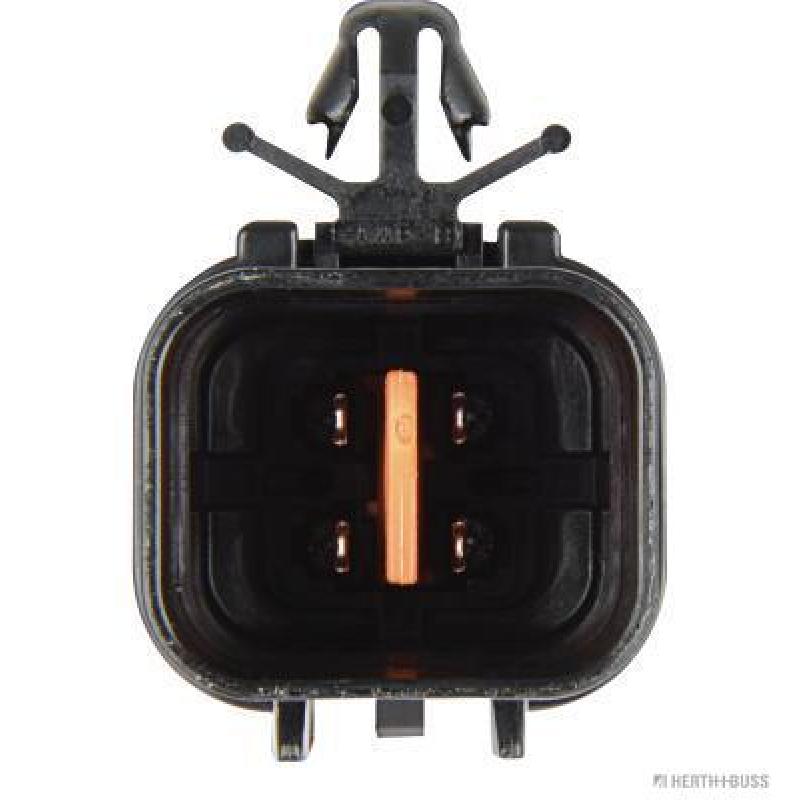 Sonde lambda HERTH+BUSS JAKOPARTS J1460513 - Visuel 1