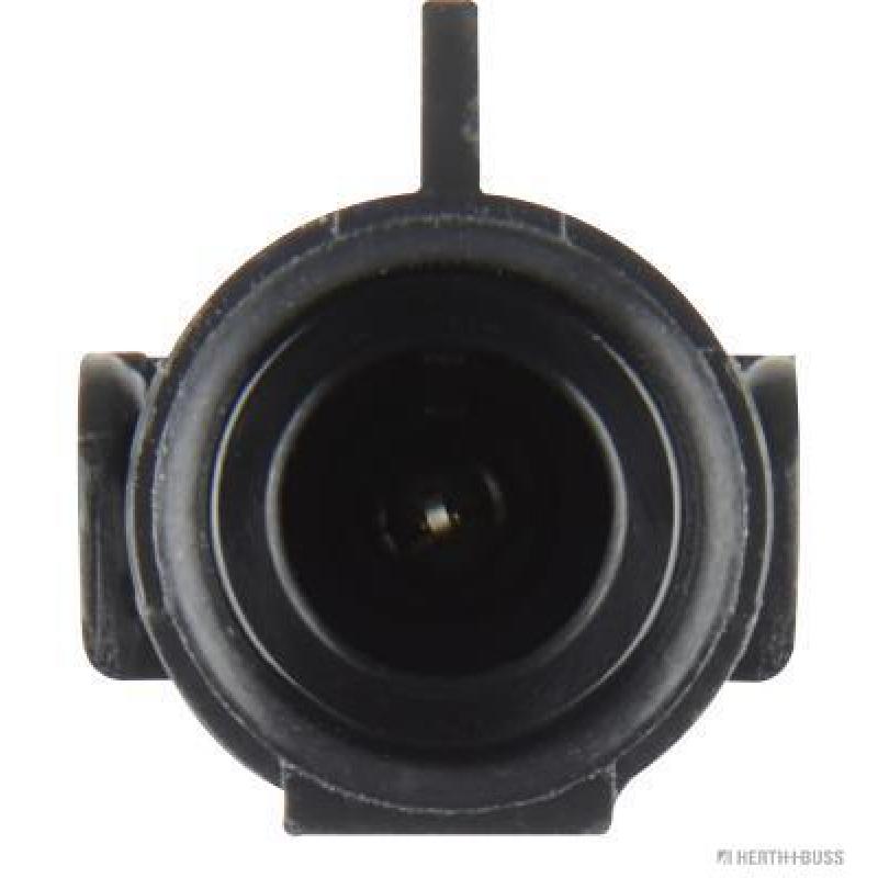 Sonde lambda HERTH+BUSS JAKOPARTS J1460913 - Visuel 1