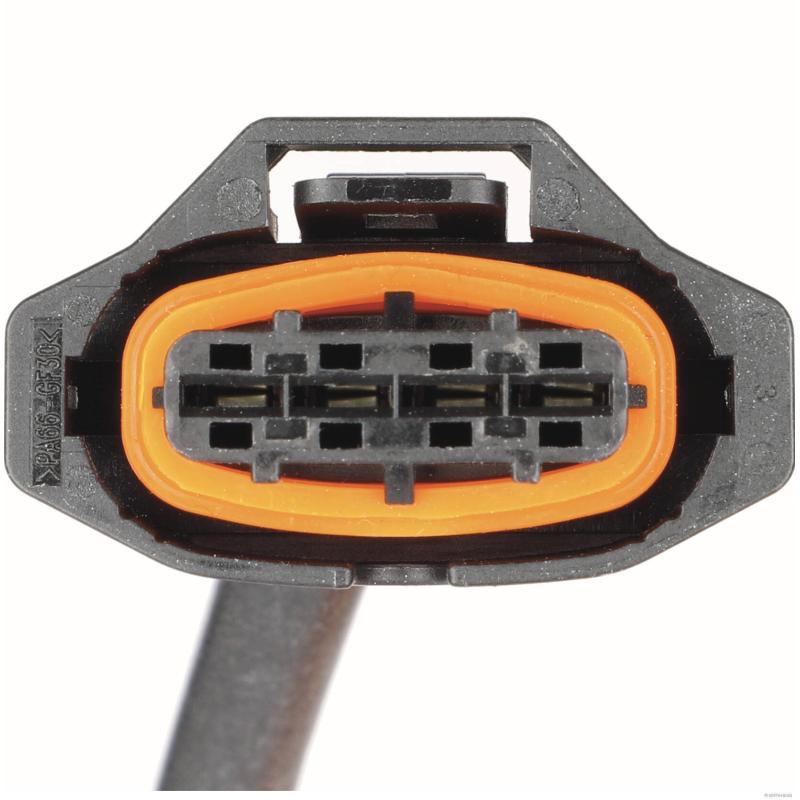 Sonde lambda HERTH+BUSS JAKOPARTS J1460919 - Visuel 2