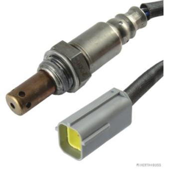 Sonde lambda HERTH+BUSS JAKOPARTS OEM 22693ZE00A