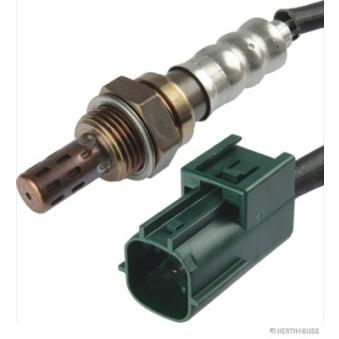 Sonde lambda HERTH+BUSS JAKOPARTS OEM 22690AU000