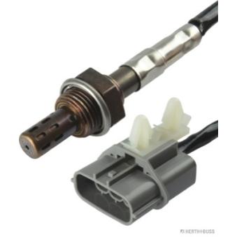 Sonde lambda HERTH+BUSS JAKOPARTS OEM 226904W010