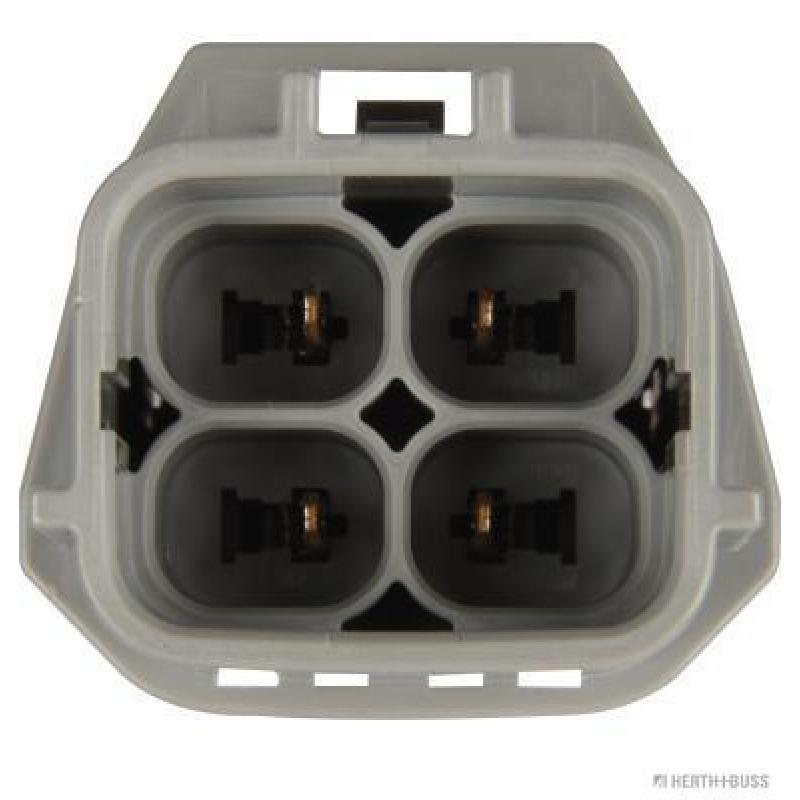 Sonde lambda HERTH+BUSS JAKOPARTS J1461023 - Visuel 1