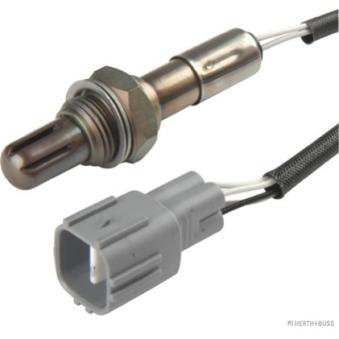 Sonde lambda HERTH+BUSS JAKOPARTS OEM 8946502040