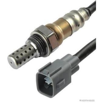 Sonde lambda HERTH+BUSS JAKOPARTS OEM 88971384