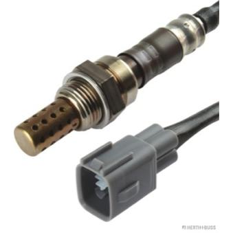 Sonde lambda HERTH+BUSS JAKOPARTS OEM 8946560150