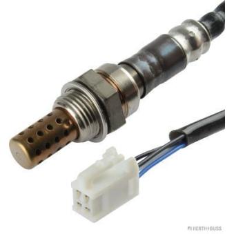 Sonde lambda HERTH+BUSS JAKOPARTS OEM 8946542070