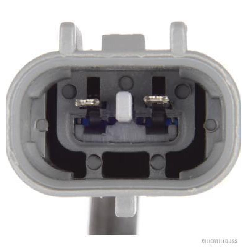 Sonde lambda HERTH+BUSS JAKOPARTS J1462021 - Visuel 1