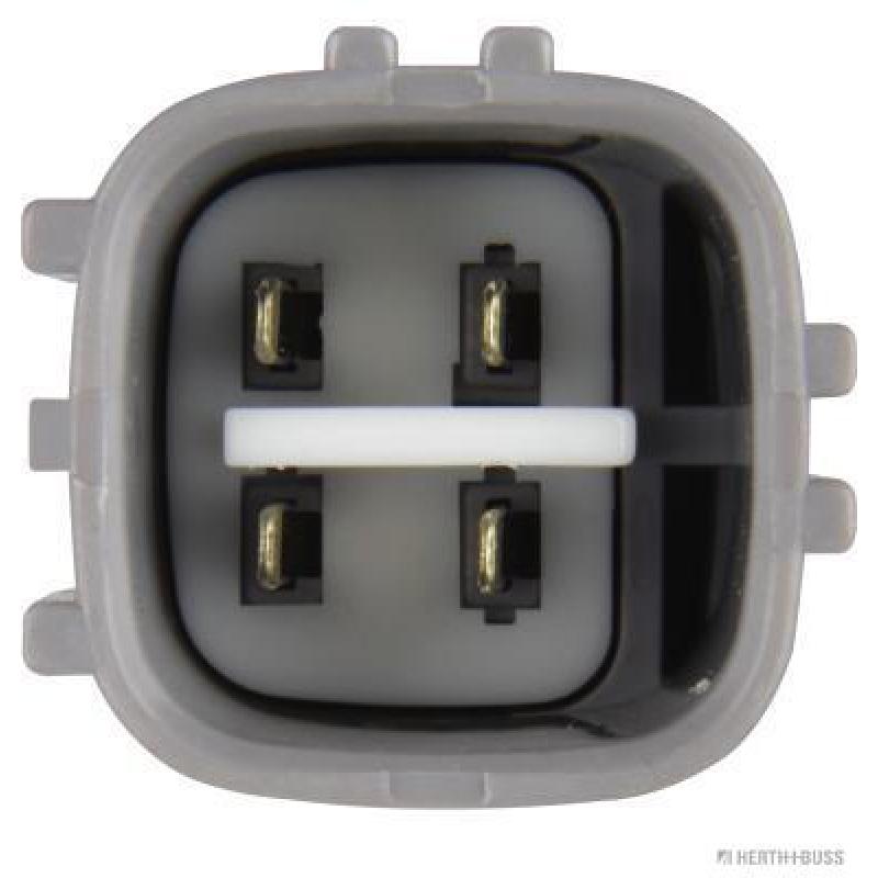 Sonde lambda HERTH+BUSS JAKOPARTS J1462022 - Visuel 1