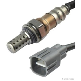 Sonde lambda HERTH+BUSS JAKOPARTS OEM 894650D020