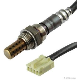 Sonde lambda HERTH+BUSS JAKOPARTS OEM 8946542120