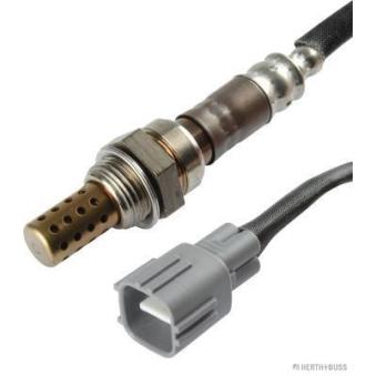 Sonde lambda HERTH+BUSS JAKOPARTS [J1462029]