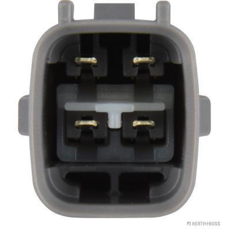 Sonde lambda HERTH+BUSS JAKOPARTS J1462033 - Visuel 1