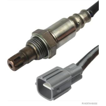 Sonde lambda HERTH+BUSS JAKOPARTS OEM 8946748220