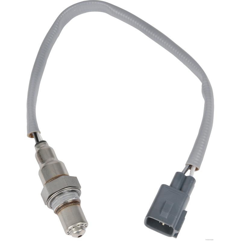 Sonde lambda HERTH+BUSS JAKOPARTS J1462047 - Visuel 1