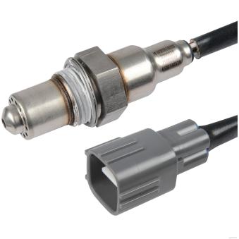 Sonde lambda HERTH+BUSS JAKOPARTS OEM 894650H070