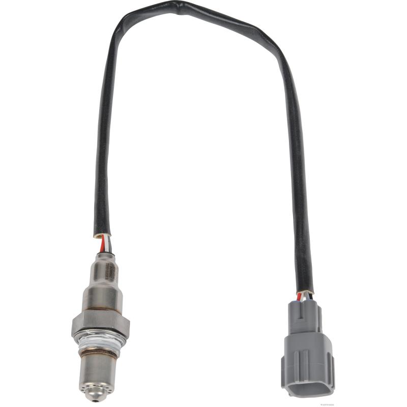 Sonde lambda HERTH+BUSS JAKOPARTS J1462048 - Visuel 1