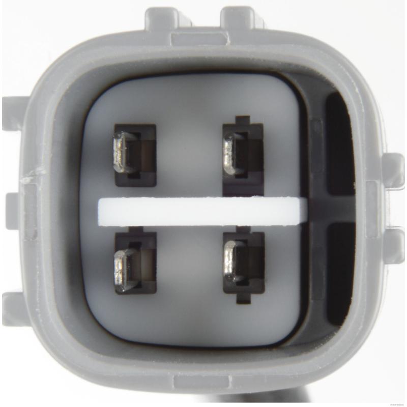 Sonde lambda HERTH+BUSS JAKOPARTS J1462048 - Visuel 2