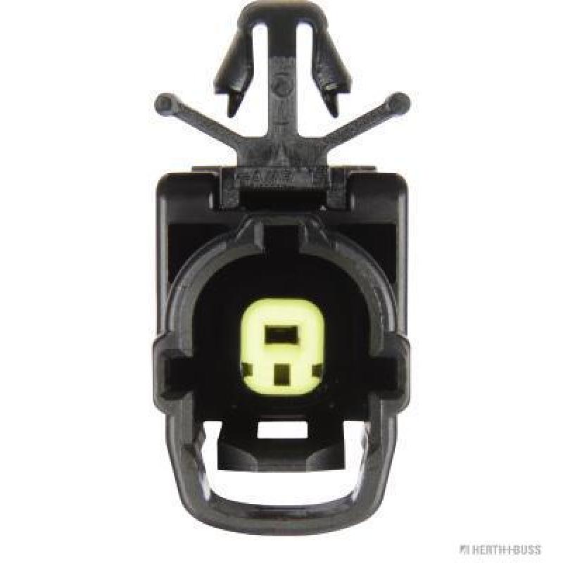 Sonde lambda HERTH+BUSS JAKOPARTS J1463021 - Visuel 1