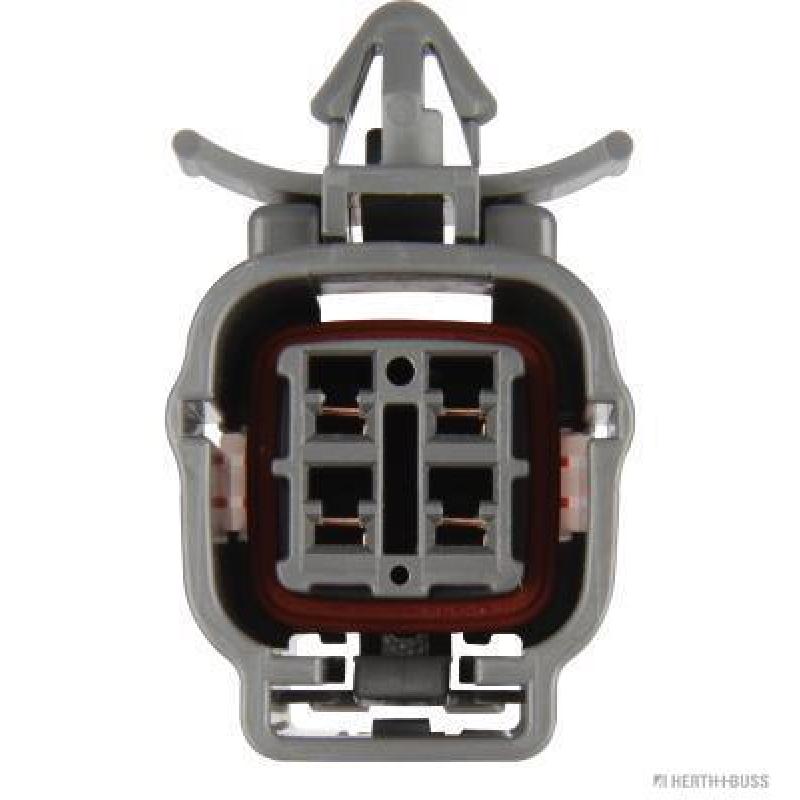 Sonde lambda HERTH+BUSS JAKOPARTS J1463022 - Visuel 1