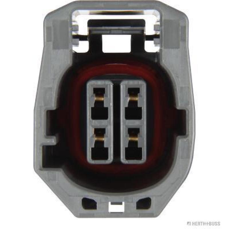 Sonde lambda HERTH+BUSS JAKOPARTS J1463025 - Visuel 1