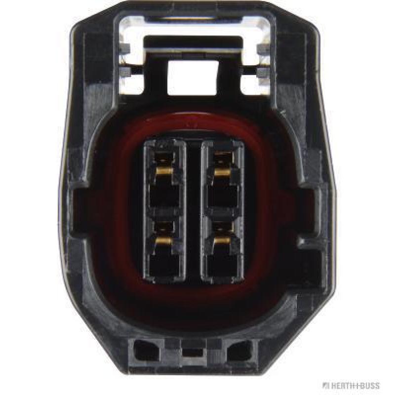 Sonde lambda HERTH+BUSS JAKOPARTS J1463035 - Visuel 1