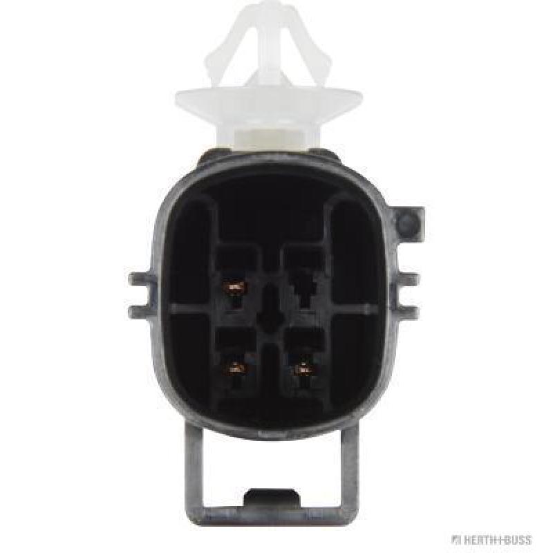 Sonde lambda HERTH+BUSS JAKOPARTS J1463041 - Visuel 2