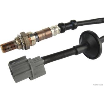 Sonde lambda HERTH+BUSS JAKOPARTS OEM 36532P2RA01
