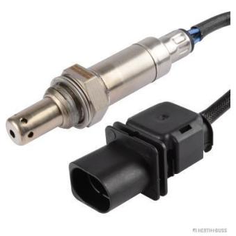 Sonde lambda HERTH+BUSS JAKOPARTS [J1464023]