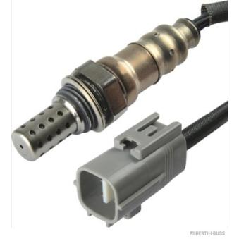 Sonde lambda HERTH+BUSS JAKOPARTS OEM 1588A005