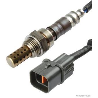 Sonde lambda HERTH+BUSS JAKOPARTS OEM MN183469