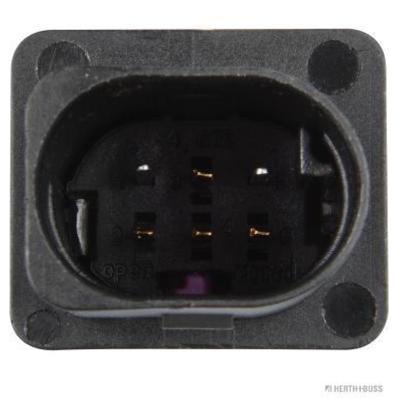 Sonde lambda HERTH+BUSS JAKOPARTS J1465018 - Visuel 1