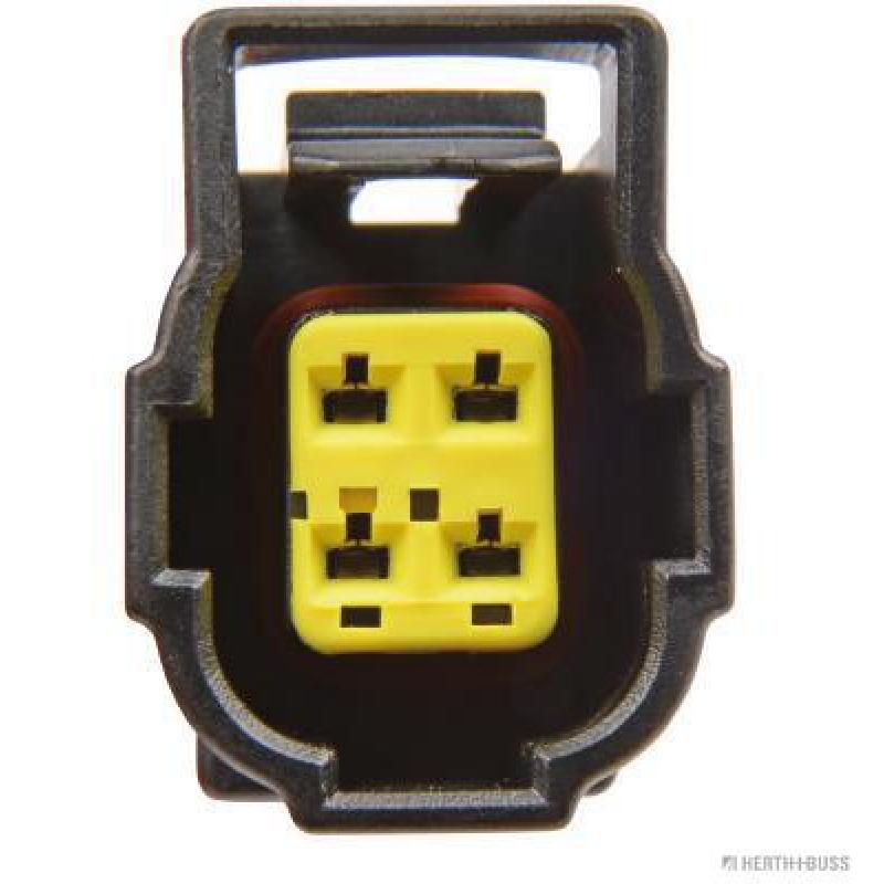 Sonde lambda HERTH+BUSS JAKOPARTS J1465020 - Visuel 1