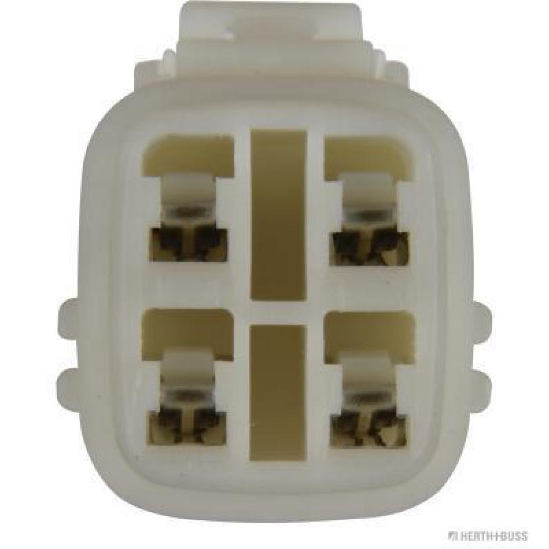 Sonde lambda HERTH+BUSS JAKOPARTS J1467007 - Visuel 1