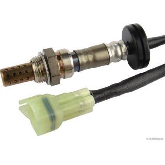 Sonde lambda HERTH+BUSS JAKOPARTS OEM 1821365G31