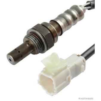 Sonde lambda HERTH+BUSS JAKOPARTS OEM 0K2A118861