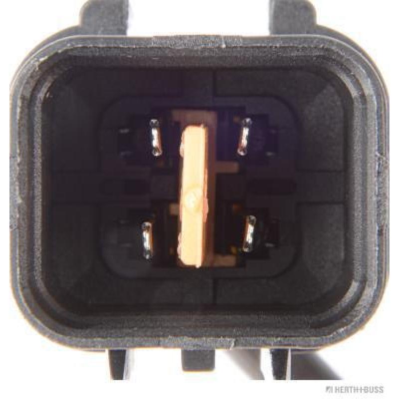 Sonde lambda HERTH+BUSS JAKOPARTS J1470309 - Visuel 1