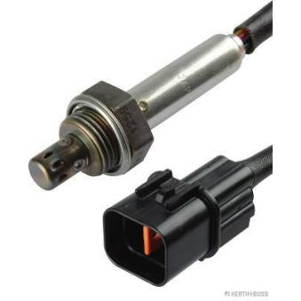 Sonde lambda HERTH+BUSS JAKOPARTS OEM 3921037140
