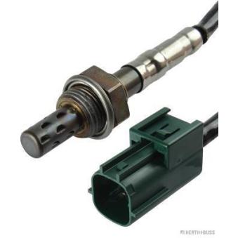 Sonde lambda HERTH+BUSS JAKOPARTS OEM 226A0AU301