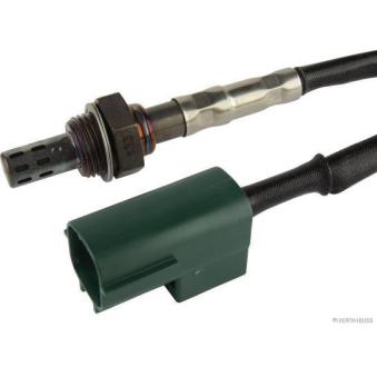 Sonde lambda HERTH+BUSS JAKOPARTS OEM 226A0AX000