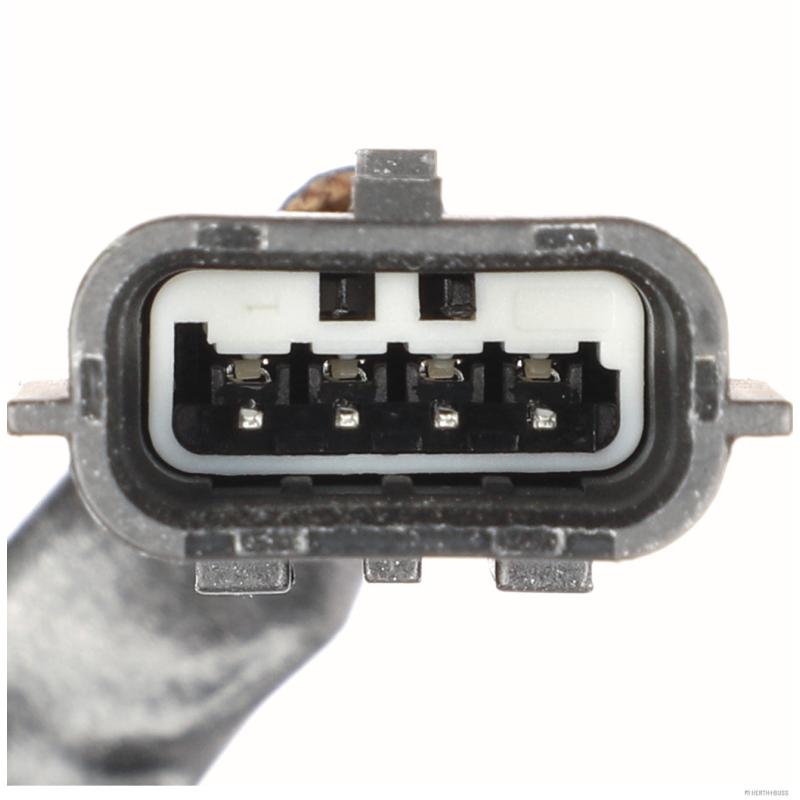 Sonde lambda HERTH+BUSS JAKOPARTS J1471015 - Visuel 2