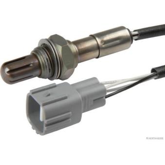 Sonde lambda HERTH+BUSS JAKOPARTS OEM 8946505020