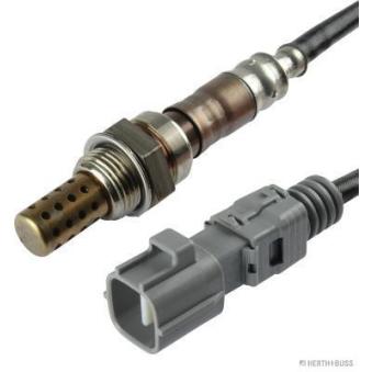 Sonde lambda HERTH+BUSS JAKOPARTS OEM 8946506050