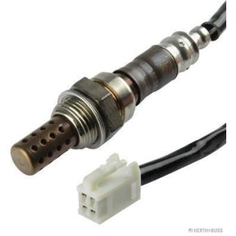 Sonde lambda HERTH+BUSS JAKOPARTS OEM 88973751