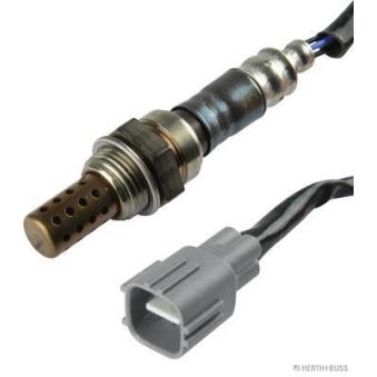 Sonde lambda HERTH+BUSS JAKOPARTS OEM 8946530740