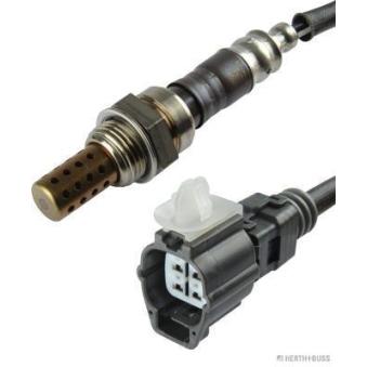 Sonde lambda HERTH+BUSS JAKOPARTS OEM 8946548200