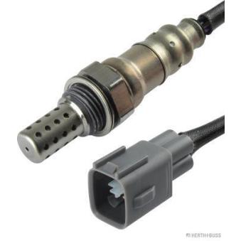 Sonde lambda HERTH+BUSS JAKOPARTS [J1472023]