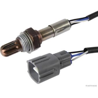 Sonde lambda HERTH+BUSS JAKOPARTS OEM 8946547060