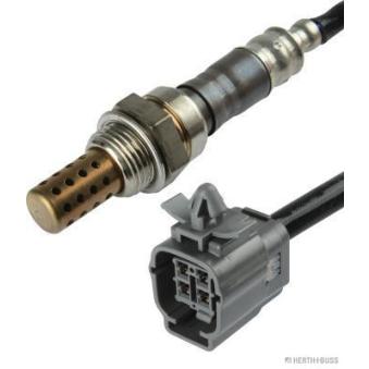 Sonde lambda HERTH+BUSS JAKOPARTS OEM L33M18861D