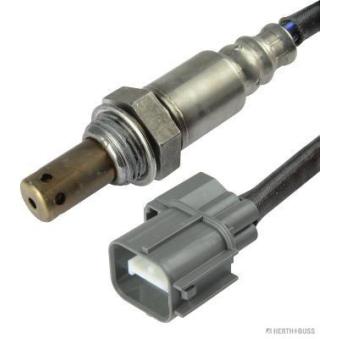 Sonde lambda HERTH+BUSS JAKOPARTS OEM 36531PPA003